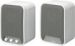 Obrázok pre výrobcu Epson ELPSP02 - Active Speakers