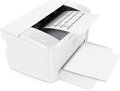 Obrázok pre výrobcu HP LaserJet M110we/ čb/ A4/ 20ppm/ 600x600dpi/ USB/ BT/ wifi/ AirPrint