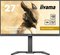 Obrázok pre výrobcu iiyama G-Master GB2795HSU-B1 27"/VA/FHD/ 280Hz/0,2ms/Black/3R