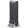 Obrázok pre výrobcu Acer 15in1 USB Type-C Universal Mini-dock