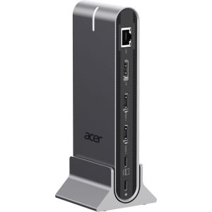 Obrázok pre výrobcu Acer 15in1 USB Type-C Universal Mini-dock