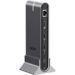 Obrázok pre výrobcu Acer 15in1 USB Type-C Universal Mini-dock