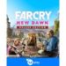 Obrázok pre výrobcu ESD Far Cry New Dawn Deluxe Edition