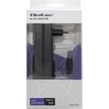Obrázok pre výrobcu QOLTEC 50781 Plug-in power supply 25W 5V 5A 5.5x2.5