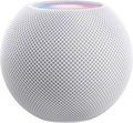 Obrázok pre výrobcu Apple HomePod Mini - White