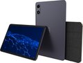 Obrázok pre výrobcu iGET SMART L43 Graphite Grey, LTE tablet 12", 6GB
