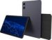 Obrázok pre výrobcu iGET SMART L43 Graphite Grey, LTE tablet 12", 6GB