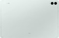 Obrázok pre výrobcu Samsung Galaxy Tab S9 FE+ /SM-X610/12,4"/2560x1600/ 12GB/256GB/An13/Light Green