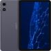 Obrázok pre výrobcu iGET SMART L43 Graphite Grey, LTE tablet 12", 6GB