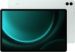Obrázok pre výrobcu Samsung Galaxy Tab S9 FE+ /SM-X610/12,4"/2560x1600/ 12GB/256GB/An13/Light Green