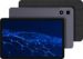 Obrázok pre výrobcu iGET SMART L43 Graphite Grey, LTE tablet 12", 6GB