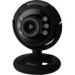 Obrázok pre výrobcu webkamera TRUST SpotLight Webcam Pro