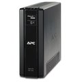Obrázok pre výrobcu APC Power-Saving Back-UPS RS 1500, 230V, Schuko (865W)