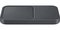 Obrázok pre výrobcu Samsung Duální bezdrátová nabíječka (15W) Black