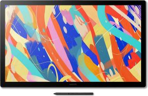 Obrázok pre výrobcu Wacom Cintiq 24 pen DTK246E