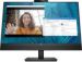 Obrázok pre výrobcu HP M27m Conferencing Monitor 27"/IPS/FHD 75Hz/5ms/Black/3R