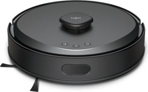 Obrázok pre výrobcu TP-Link Tapo RV30 Max robotický vysavač s mopem (LiDAR+IMU, 2,4 GHz, BT)