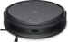 Obrázok pre výrobcu TP-Link Tapo RV20 Max White Robot Vacuum Cleaner