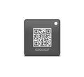 Obrázok pre výrobcu iGET SECURITY M3P22 - RFID klíč k klávesnici M3P13v2 pro alarmy M3 a M4