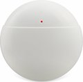 Obrázok pre výrobcu EVOLVEO WiFi WATER, chytrý detektor zaplavení