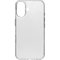 Obrázok pre výrobcu Tactical TPU Kryt pro Apple iPhone 16 Transparent