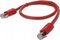 Obrázok pre výrobcu Gembird Patch kábel RJ45, cat. 5e, FTP, 2m, červená