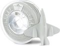 Obrázok pre výrobcu SPECTRUM Tisková struna (filament) Light Weight PLA 1.75mm LIGHT GREY 1kg