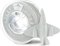 Obrázok pre výrobcu SPECTRUM Tisková struna (filament) Light Weight PLA 1.75mm LIGHT GREY 1kg