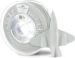 Obrázok pre výrobcu SPECTRUM Tisková struna (filament) Light Weight PLA 1.75mm LIGHT GREY 1kg