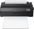 Obrázok pre výrobcu Epson LQ-2090IIN/Tisk/ Jehl/Role/LAN/USB