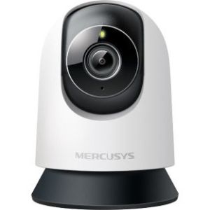 Obrázok pre výrobcu Mercusys MC230 Pan/Tilt Home Security WiFi Camera