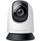 Obrázok pre výrobcu Mercusys MC230 Pan/Tilt Home Security WiFi Camera