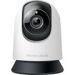 Obrázok pre výrobcu Mercusys MC230 Pan/Tilt Home Security WiFi Camera