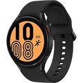 Obrázok pre výrobcu Samsung Galaxy Watch 4 (44 mm), EU, černá