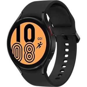 Obrázok pre výrobcu Samsung Galaxy Watch 4 (44 mm), EU, černá