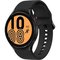 Obrázok pre výrobcu Samsung Galaxy Watch 4 (44 mm), EU, černá