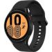 Obrázok pre výrobcu Samsung Galaxy Watch 4 (44 mm), EU, černá