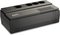Obrázok pre výrobcu APC Easy UPS BV 500VA, AVR, Schuko Outlet, 230V