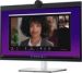 Obrázok pre výrobcu DELL P2724DEB 27" LED/ 16:9/ 2560x1440/ 1000:1/ 8ms/ QHD/ HDMI/ 3x USB/ 2x USB-C/ 2x DP/RJ-45/kamera/3Y Basic