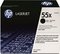 Obrázok pre výrobcu CE255X HP toner čierny pre LaserJet P3015