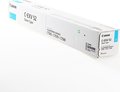Obrázok pre výrobcu Canon toner CEXV52, cyan, 66500str., 0999C002, Canon IRC7565i, IRC7570i, IRC7580i, O