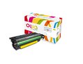 Obrázok pre výrobcu OWA Armor toner alternatívny s HP CF032A, 12500st, žlutá/yellow