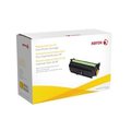 Obrázok pre výrobcu Xerox alternativní toner za HP CE252A (žlutá,7.000 str) pro Color LaserJet CP3525