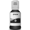 Obrázok pre výrobcu kazeta EPSON ecoTANK 110 Black XL 6.000 str