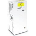 Obrázok pre výrobcu Epson WorkForce Pro WF-R8590 Yellow XL Ink
