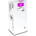 Obrázok pre výrobcu Epson WorkForce Pro WF-R8590 Magenta XL Ink