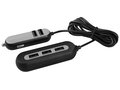 Obrázok pre výrobcu AVACOM CarHUB nabíječka do auta 5x USB výstup, černá