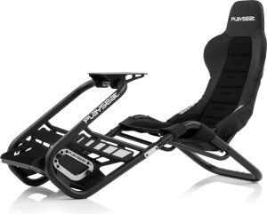 Obrázok pre výrobcu Playseat® Trophy Black