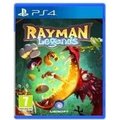 Obrázok pre výrobcu PS4 - Rayman Legends