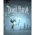 Obrázok pre výrobcu ESD Dont Starve